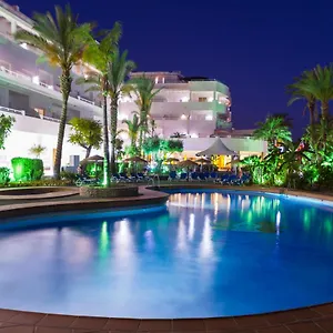  Apartamento Mexico Espanha