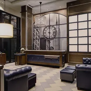 4* Hotel Archer