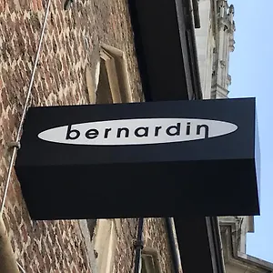 Bernardin België