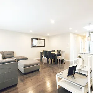 Moblat Bkn Apartment