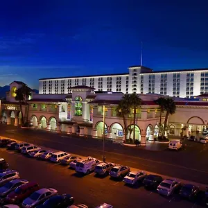 *** Resort Gold Coast And Casino ABD