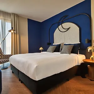 Cityden Stadshart Nederland