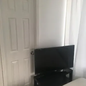 Manhattan Beach Apartment